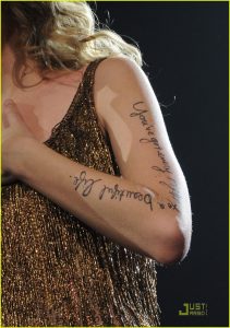 Taylor Swift Speak Now Help Now Benefit Taylor Swift pertaining to proportions 860 X 1222