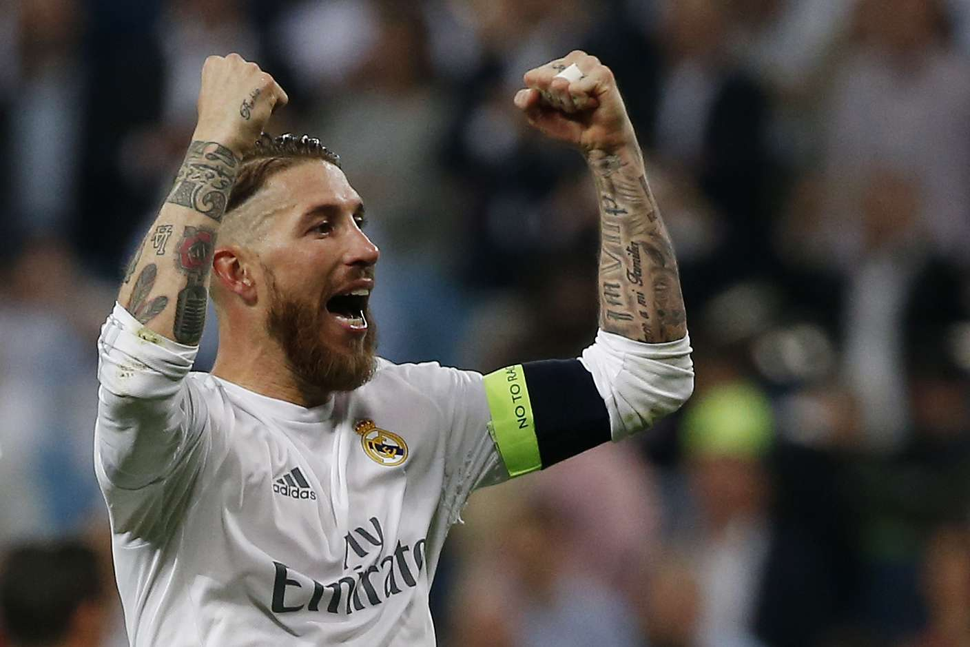The Top 10 Most Tattooed Footballers In The World Agree with measurements 1408 X 939