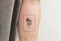 These Beautiful Small Tattoo Ideas Will Make You Want To Get Inked within sizing 1800 X 1800