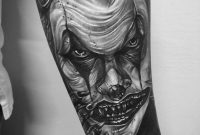 Top 100 Best Forearm Tattoos For Men Unique Designs Cool Ideas in proportions 820 X 1024