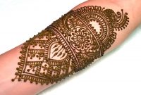 Top 5 Stunning Arm Henna Designs Henna Tattoo Mehndi Art Amrita pertaining to dimensions 1500 X 1259