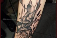 Top Forearm Tattoos Hd Images 11152 Forearmtattoos Tattoo within size 756 X 1328