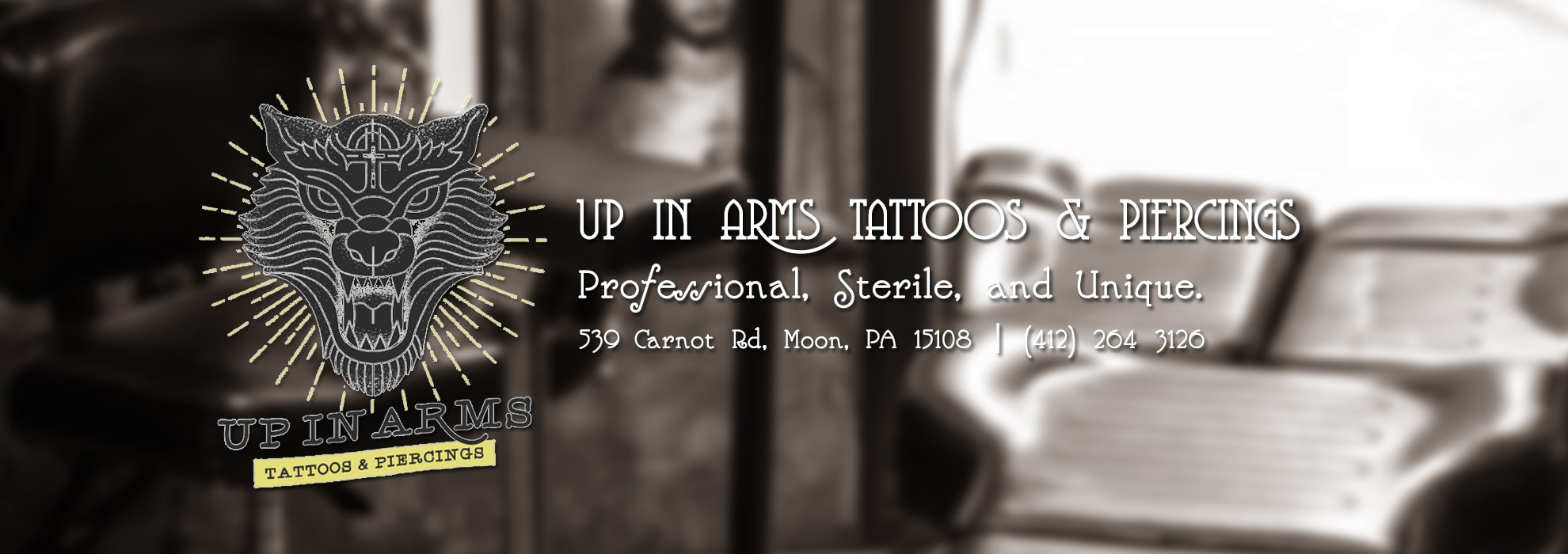 Up In Arms Tattoos Up In Arms Tattoos with regard to sizing 1980 X 700