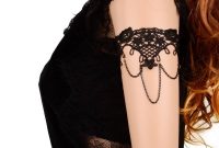 Women Arm Cover Up With Terrific Traditional Armband Tattoo Photos for measurements 1000 X 1000