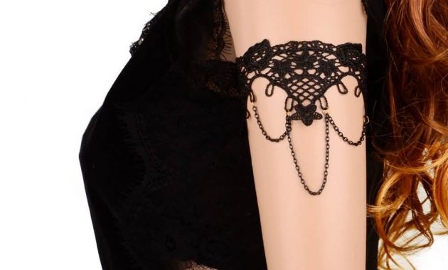 Female Arm Tattoo Cover Ups Arm Tattoo Sites
