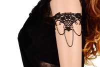 Women Arm Cover Up With Terrific Traditional Armband Tattoo Photos within size 1000 X 1000