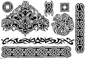 You Can Add This Tattoo To Your Tattoo Box For Later Review Or within sizing 2400 X 1620