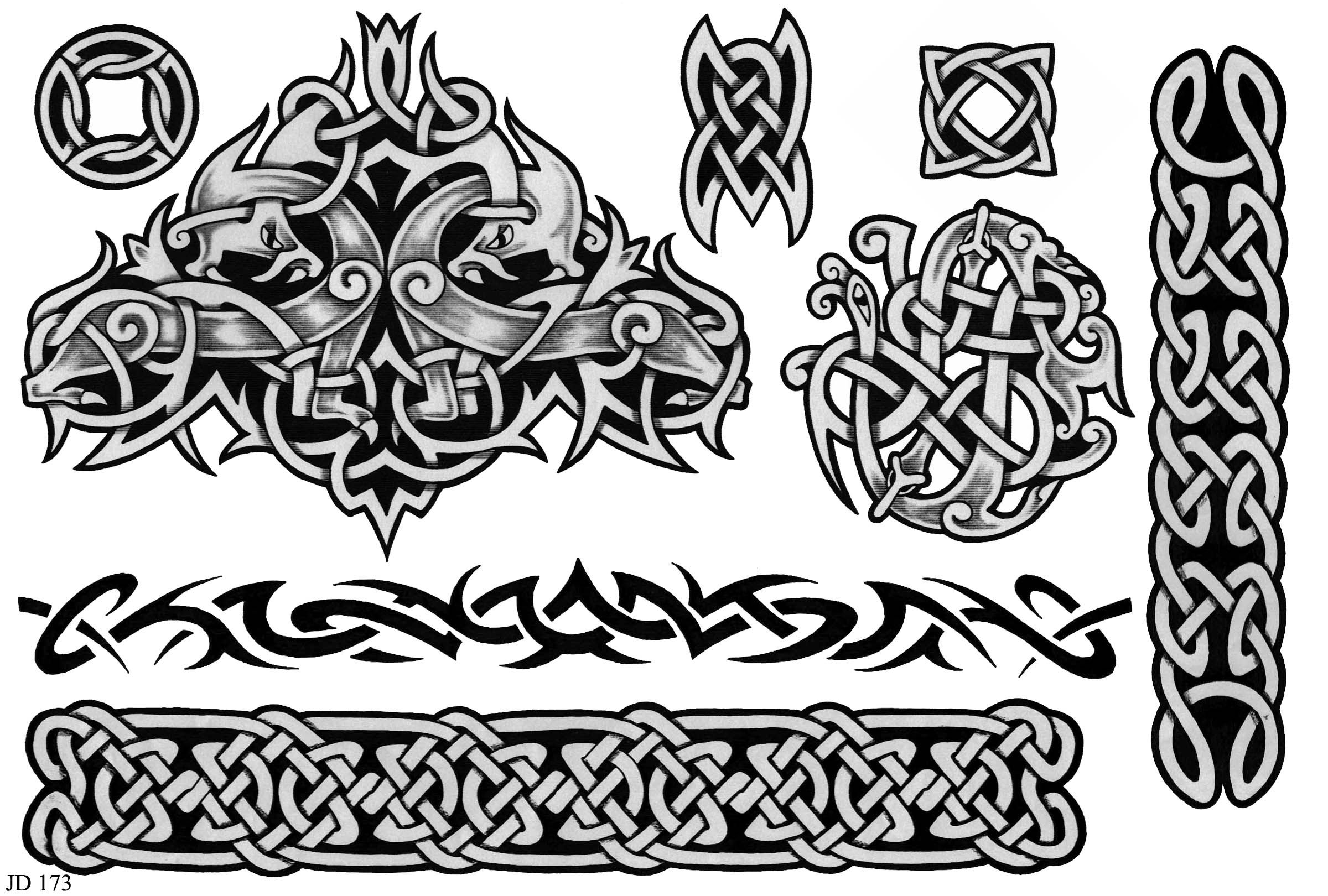 You Can Add This Tattoo To Your Tattoo Box For Later Review Or within sizing 2400 X 1620