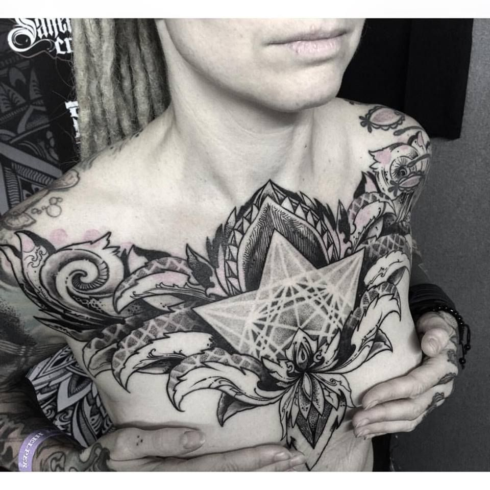 12049186738436776261814690858610305753525n Tattoosart pertaining to proportions 960 X 960