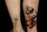 150 Cover Up Tattoos Ideas For Man And Woman 2019 in size 1151 X 866
