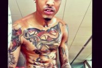 2014 August Alsina August Alsina Net Worth Biography Wiki with regard to sizing 1204 X 1206