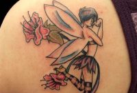 25 Best Butterfly Tattoo Designs For Girls regarding size 1646 X 2048