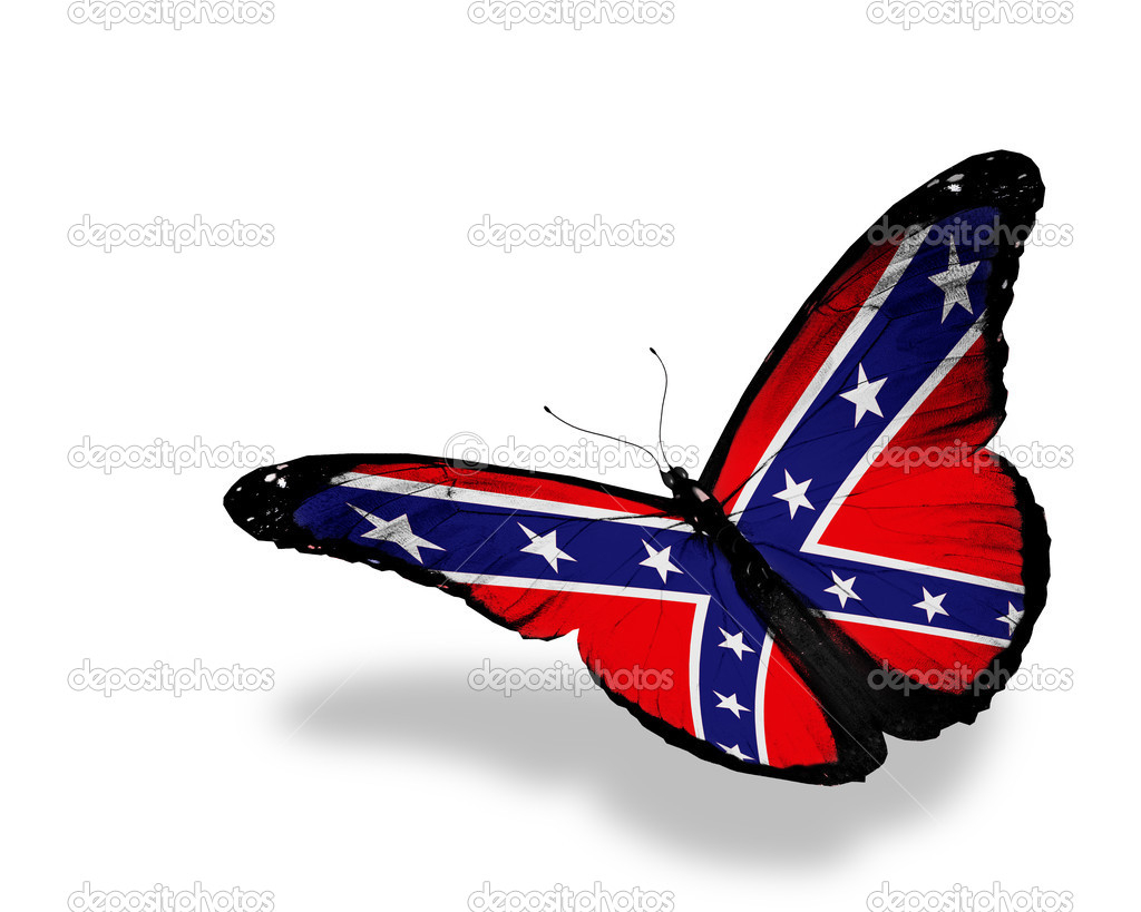 50 Sexy Rebel Flag Wallpaper On Wallpapersafari regarding size 1024 X 819