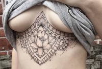 500 Tattoos For Women Design Ideas With Meaning 2019 pertaining to dimensions 1024 X 1024
