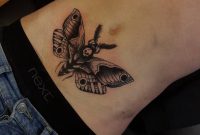 75 Gorgeous Stomach Tattoos Designs Meanings 2019 in sizing 1080 X 1080