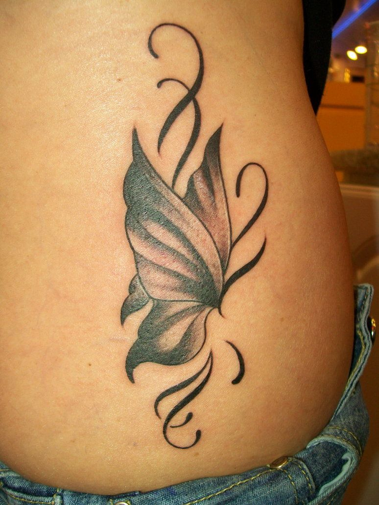 Apps For Girl Tattoo Designs Image Search Results Tattoo Pics throughout dimensions 774 X 1032