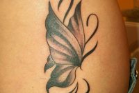 Apps For Girl Tattoo Designs Image Search Results Tattoo Pics within dimensions 774 X 1032
