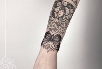 Arm Band Tattoos The Worlds Best Arm Band Tattoo Designs Meaning within size 1080 X 1080