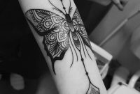 Brad Paisley Butterfly Tattoo Butterfly Tattoo Butterfly Tattoo regarding proportions 960 X 1280