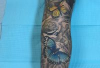 Butterflies And Roses Tattoos Butterfly Tattoo Designs Tattoos for size 2658 X 4032