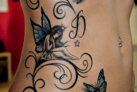 Butterflies Tattoo This Would Be My Top Three Next Tattoo When I intended for sizing 1242 X 2208