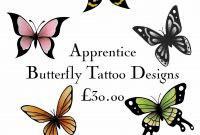 Butterfly Butterflies Colour Black And Grey Bright Tattoo Designs with regard to measurements 2264 X 3160