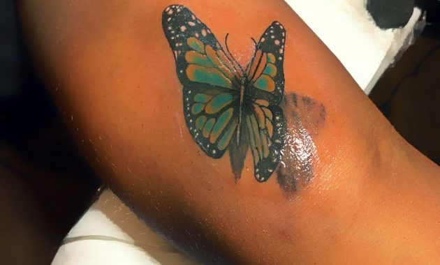 6. Mandala Sleeve Tattoos on Dark Skin - wide 9