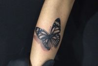 Butterfly Forearm Tattoo Tattoo Butterfly Wrist Tattoo Tattoos in measurements 960 X 1280