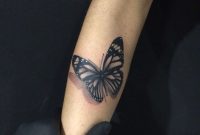 Butterfly Forearm Tattoo Tattoo Butterfly Wrist Tattoo Tattoos within sizing 960 X 1280