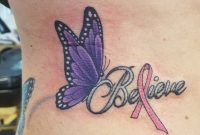 Butterfly Represents My Grandma Whos Passed From Alzheimers And throughout proportions 1251 X 1697