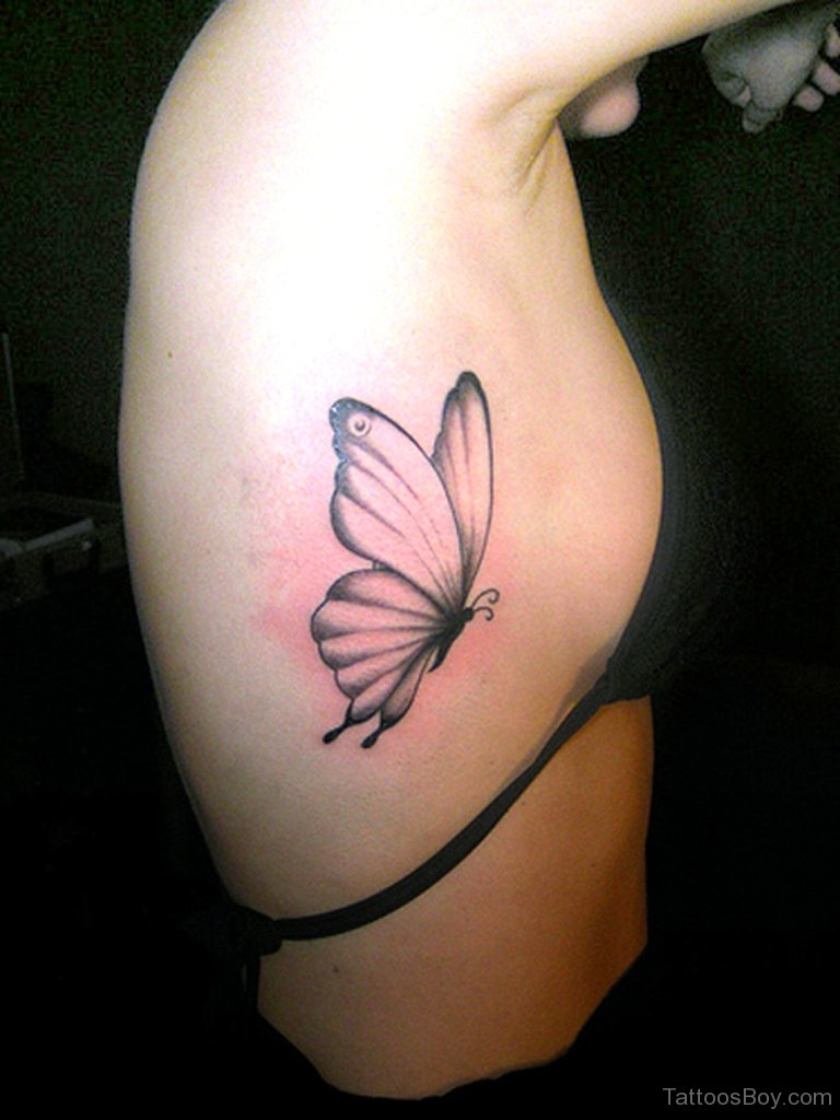 Butterfly Search Results Tattoo Designs Tattoo Pictures Page 28 regarding measurements 768 X 1024