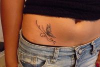 Butterfly Tattoo Ideas Butterfly Tattoo Designs Small Butterfly for dimensions 1600 X 1200