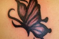 Butterfly Tattoos Design Ideas About Tattoo Designs Tattoos intended for measurements 730 X 1095