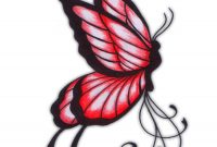 Butterfly Tattoos Tattoo Design Art Butterfly Tattoo Designs with sizing 900 X 900