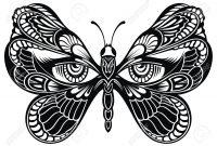 Butterfly Wings With Human Eyestattoo Art Royalty Free Cliparts inside sizing 1300 X 947