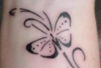 Butterfly Wrist Tattoos For Women Simple Tattoo For Women for measurements 800 X 987