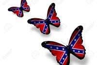 Confederate Butterfly Google Search Southern 4 Life Group pertaining to size 1300 X 1083
