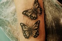 Cute Plain Wrist Tattoo Google Search Tattoos I Want Butterfly pertaining to size 1024 X 1396