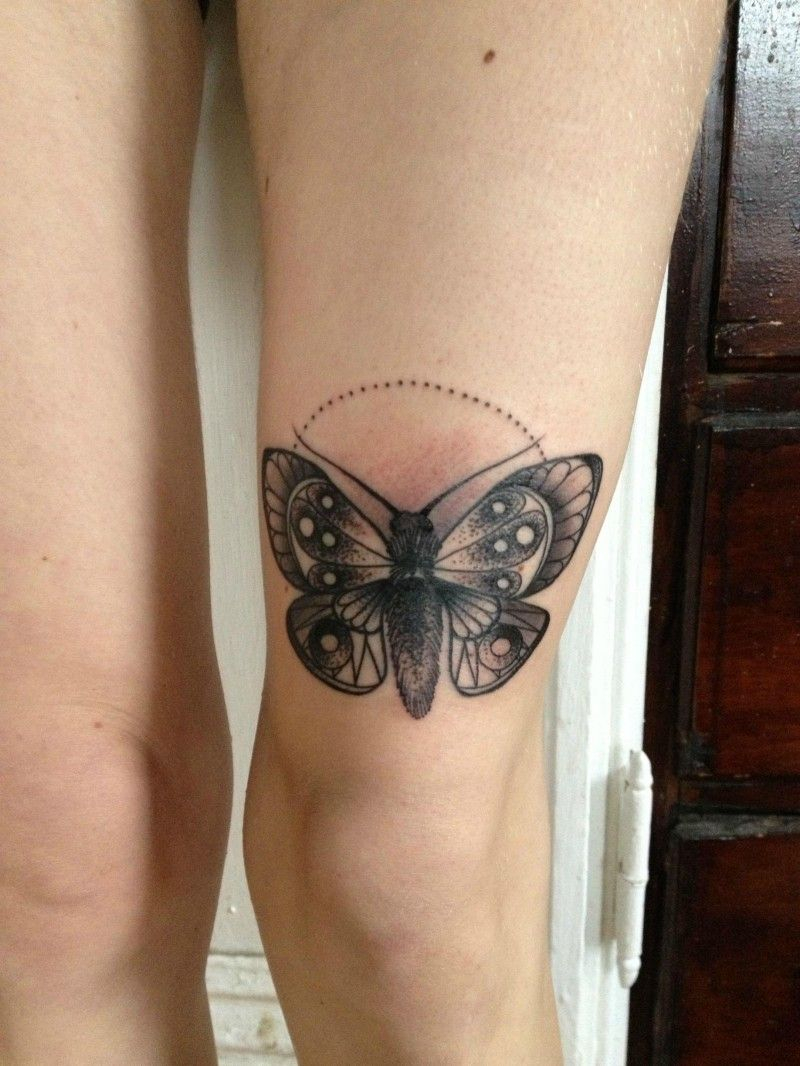 Cute Small Moth Tattoo For Lady Design Tattoo Moth Tattoo Moth within proportions 800 X 1066