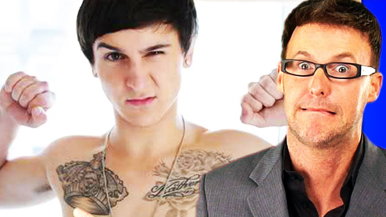 Disney Mitchel Musso Arrested For Dui Chest Tattoos Selena for proportions 1280 X 720