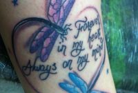 Dragonflies Symbolize Lost Loved Ones Wow Image Results intended for size 1195 X 1600