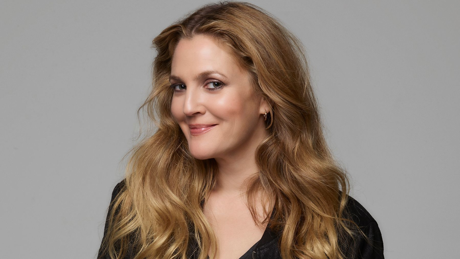 Drew Barrymore Tattoos Butterfly And A Cross Celebrity Tattoo Designs with dimensions 1799 X 1012