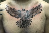 Falcon Tattoo Falconry Etc Falcon Tattoo Hawk Tattoo War Tattoo with regard to size 4032 X 3024