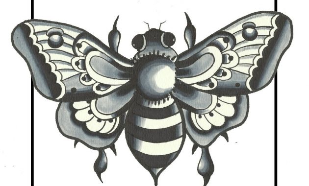 Float Like A Butterfly Sting Like A Bee Tattoo Arm Tattoo Sites