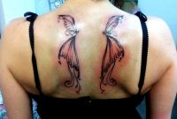 Free Butterfly Wings Tattoos Designs And Ideas Butterfly Body within sizing 2968 X 2376