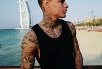 Gregory Van Der Wiel Tattoos Samoan Tattoo Tattoos Tattoos For with regard to size 1280 X 1280