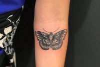 Harrystyles Tattoo Butterfly Harrystylestattoos One D Outfit within sizing 960 X 1280