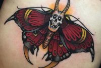 Haunted Evil Tattoo Designs Tattoo Ideasart I Like Tattoo pertaining to dimensions 960 X 960