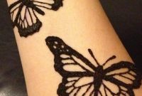 Henna Butterfly For Metamorphosing Dance Henna Mehndi Designs for proportions 926 X 1327