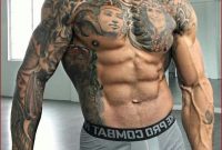 Inner Bicep Tattoos Bodybuilding Guys Tats Inked Men Inner within measurements 716 X 1185